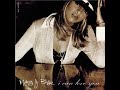 Mary J. Blige - I Can Love You (Radio Version No Rap)