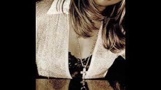 Mary J. Blige - I Can Love You (Radio Version No Rap)