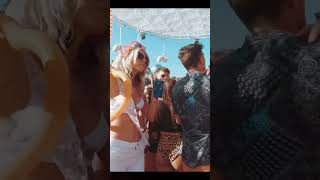 DJ ILHAM   Sun, Sand &amp; Sea Summer Edit #evko #music #музыка #shorts