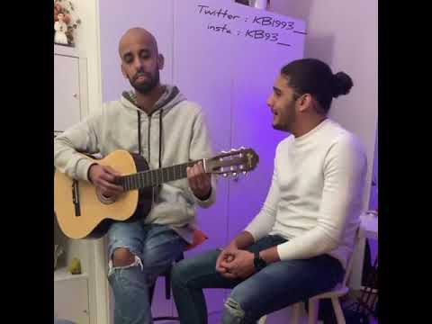 فادي ايهاب مسألتنيش