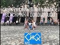 Download Blackpink Anniversary Pictures PNG