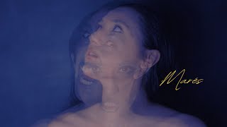 Vídeo de Marés
