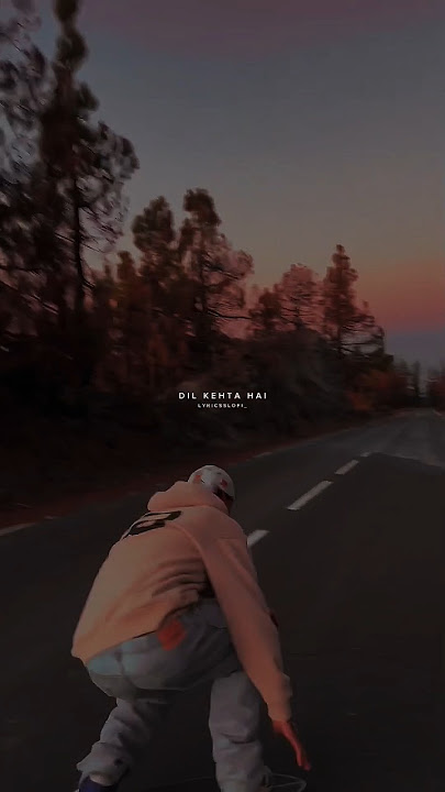 Jana Samjho Na X Wishes Slowed Reverb Status ❤️‍🩹 | Lyrics Status 🔥 | WhatsApp Status | #shorts