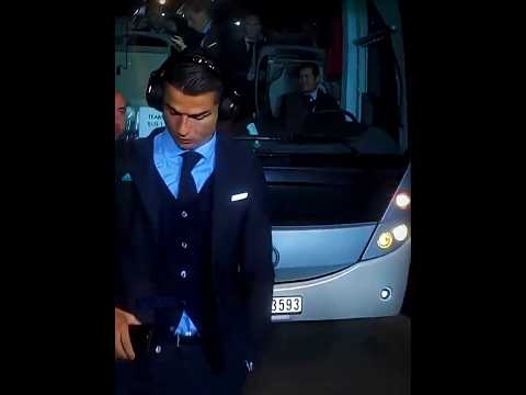 99% of Football Fans Can't Stop Watching This Ronaldo Edit 🐐🔥#cristianoronaldo #shorts
