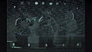 Keep Watching Spooky Quiet Piano @Watch_Scary