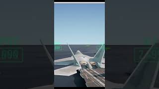 AirToAir New Android Game screenshot 1