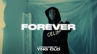 [FREE] Clavish x Fredo Real UK Rap Type Beat FOREVER” | 2023 Instrumental