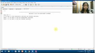 java exp6