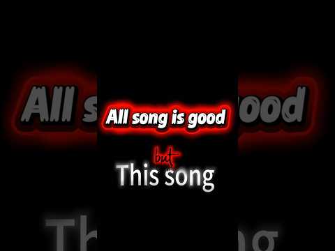 Fill this song 😄 #trending #trendingshorts #shortvideo #viralvideo #shorts