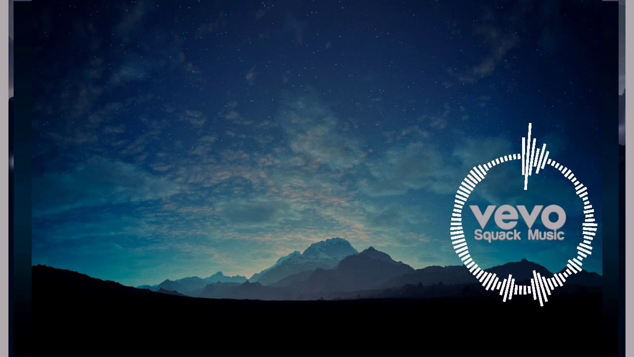 Alan Walker - Faded (B3ATS INFINITY REMIX)