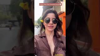 Divya Bharathi Best Romantic & Glamour Scenes Stunning Screen Presence