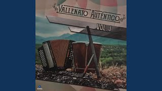 Vallenato Viejo o Nuevo