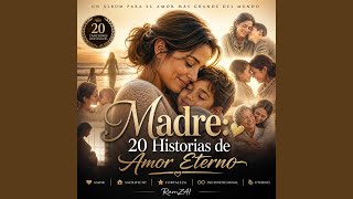 Madre de Manos Cansadas - RamZAI