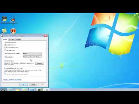 Videó: Microsoft Office a Windows Store for Windows 10 S rendszerben