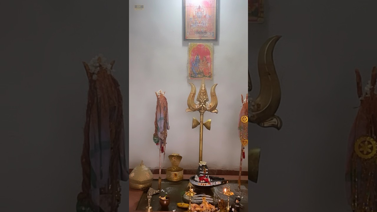 Umamaheshwara Shankara Ne Samanulevvaru Lerura  ytrending  ytshorts