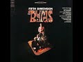 The Byrds   Mr. Spaceman with Lyrics in Description