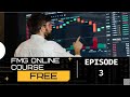 Free Complete tutorial | EPISODE 3 of 30