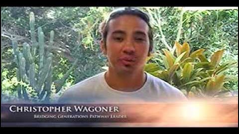 Service-Learning video Orientation