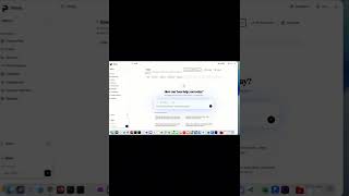 Use AI to track your social media posts