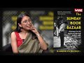 The Daryaganj Book Bazaar, and the World it Built | BookShook