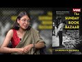 The Daryaganj Book Bazaar, and the World it Built | BookShook