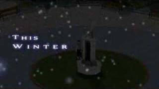 The Elevation Project [Trailer]
