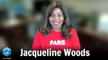 Teradata Possible 2023 Preview | Teradata Possible 2023