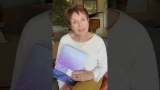 How to see a Hospice Patient for another Nurse Team Member