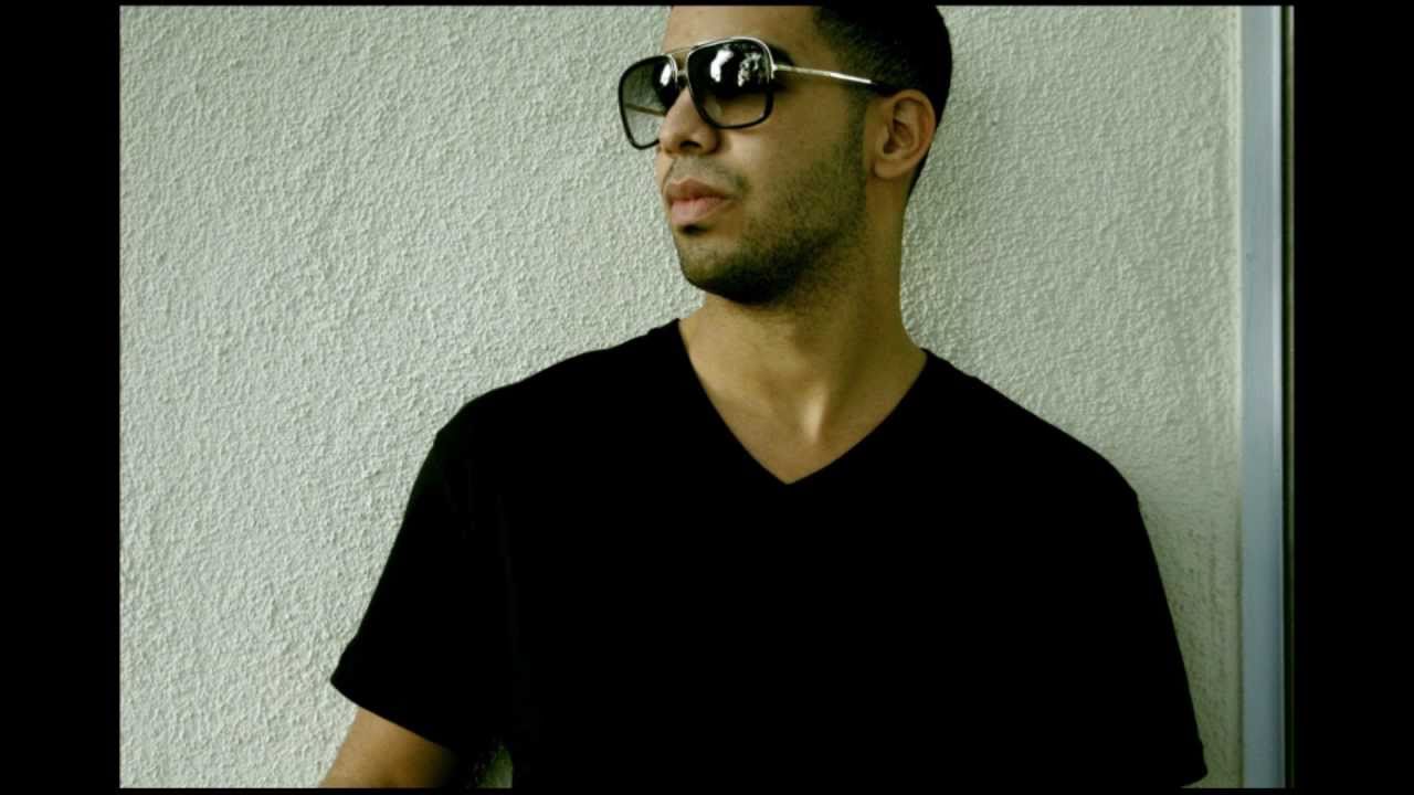 DJ Khaled feat Drake, Rick Ross & Lil Wayne - I'm On One (2011) HD ...