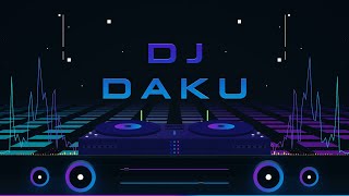 Download Lagu DJ DaKu in the Mix / 120 BPM MP3 Download Lagu DJ DaKu in the Mix / 120 BPM MP3