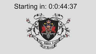 A Night of Fetish, Fantasy, & Fairy Tales