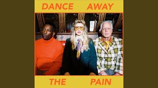 Video thumbnail of "Release - Dance Away The Pain"