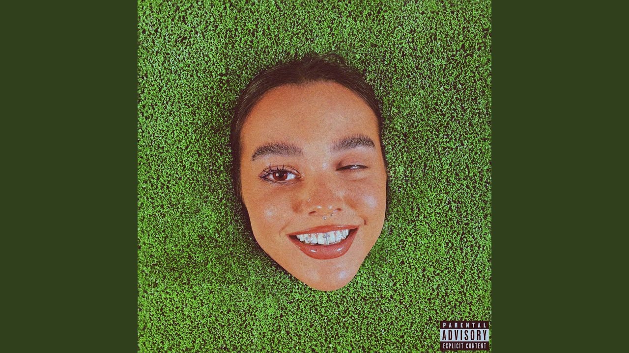 Watch DROPPING SEEDS on YouTube Watch DROPPING SEEDS on YouTube