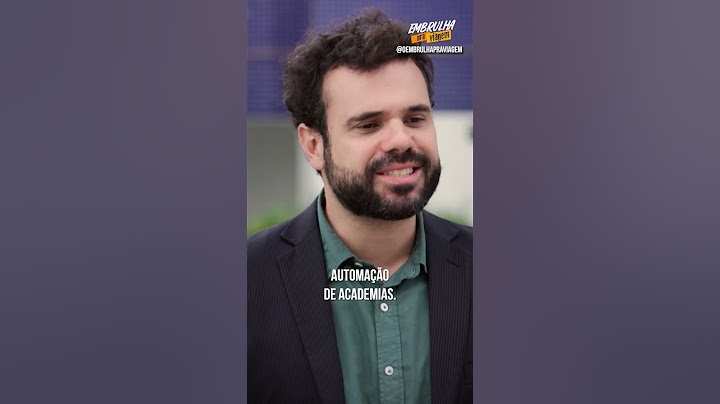 BURRÃO E O MACHISMO