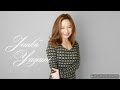 【高音量&作業用】八神純子の懐かしいalbumに収録された歌19 曲(JUNKO YAGAM Music Medley' )No4