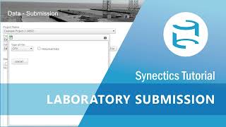 Laboratory Submission