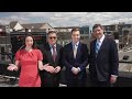 News10NBC's Summer Weather Special 2026