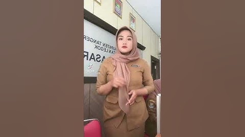 TIKTOK JILBAB TOGE HOT PEMERSATU BANGSA #tiktok #jilbabpemersatu #viral #jilbabmontok