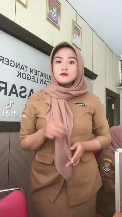 TIKTOK JILBAB TOGE HOT PEMERSATU BANGSA #tiktok #jilbabpemersatu #viral #jilbabmontok