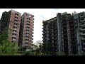 THE MOST HAUNTED PLACES MALAYSIA - HIGHLAND TOWERS