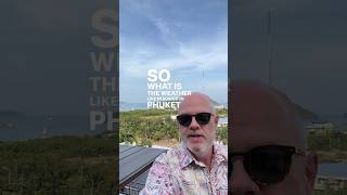 What Is The Weather Like In March In Phuket Thailand traveltips