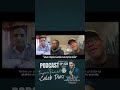 Loammi Díaz y Caleb Diaz en entrevista con Fragmento Pentecostal 🙌🔥