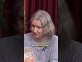 Czy ziemniak był dziełem szatana? O czym milczy historia? #ocmh Urszula Pawlik #shorts #shortsvideo