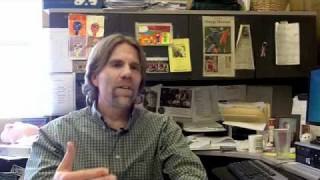 Message from MLWGS Guidance Department