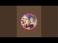 【幸せのメヌエット⑪】クライマックス背景!終わるかな…【塗り絵&雑談配信】