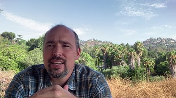 Survey: most Atheists believe in supernatural phenomena