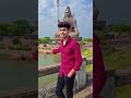 har har mahakal 💗🥺🥺🤗💗🥀🙏 #ai #viral #aicontent #trending #shortvideo #viralreels #mhakal #reelscreato