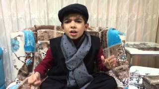 Esat Polat Gülersene 1917 Yok Böyle Bi̇r Çocuk