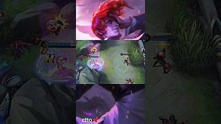 4 Dash Chou Freestyle