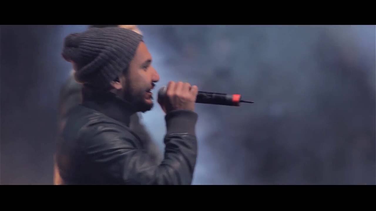 Livre - Revolução Music + Rodolfo Abrantes